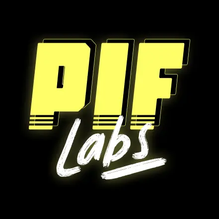 PIF Labs