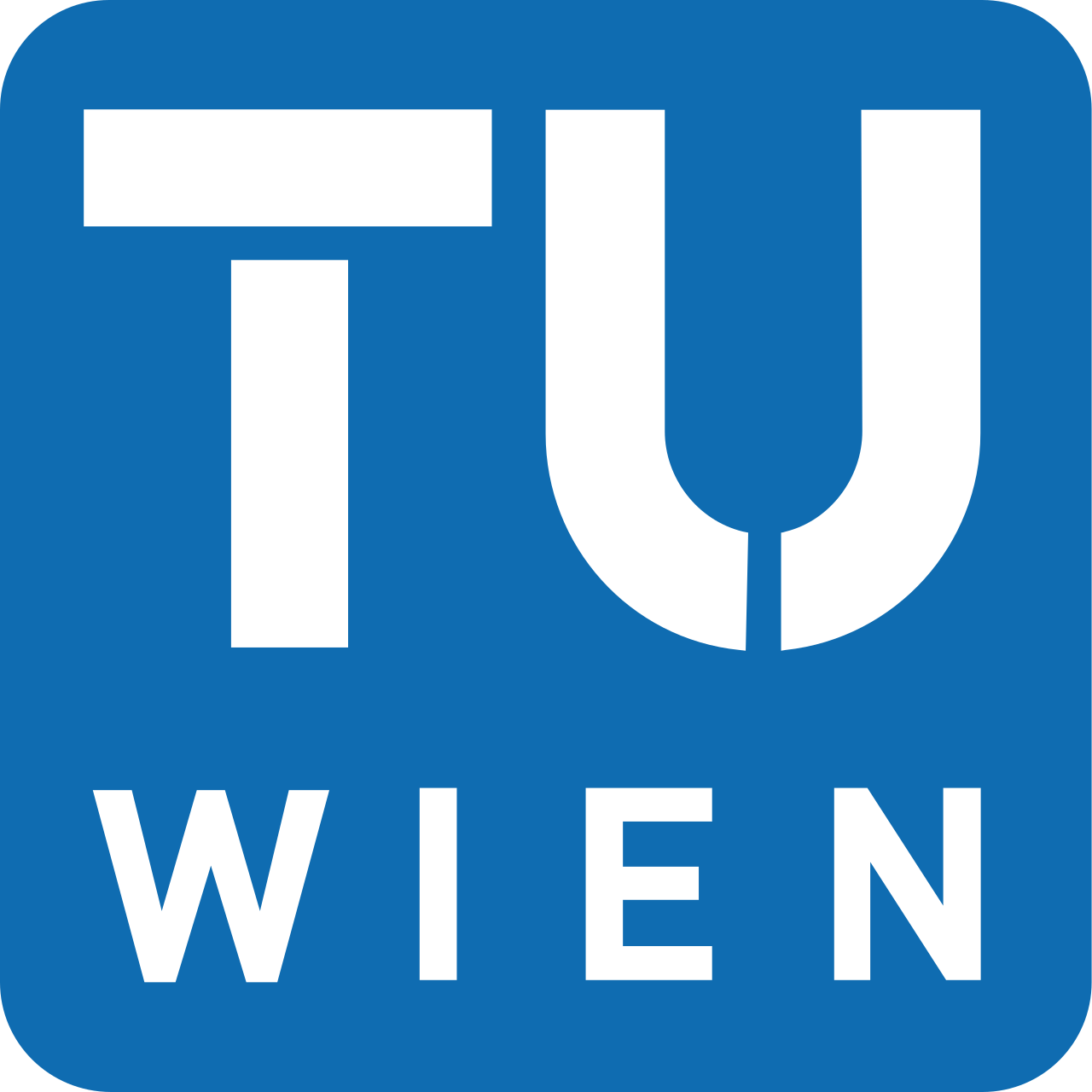 Vienna University of Technology
